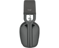 Logitech Zone Vibe 100 grafit - 1075316 - zdjęcie 3